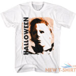 halloween john carpenters halloween movie shirt 0.jpg