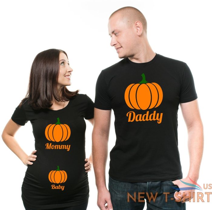 halloween maternity shirts pregnancy halloween couple costumes for pregnant 0.jpg