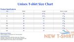halloween maternity shirts pregnancy halloween couple costumes for pregnant 2.jpg