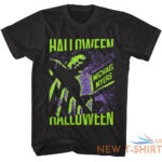 halloween michael myers heat sensor men s t shirt spooky horror movie 0.jpg