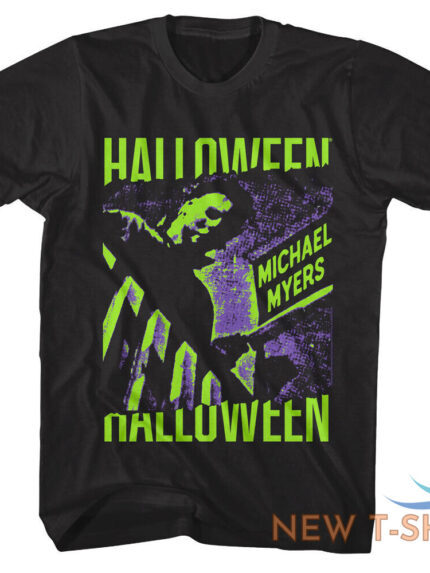 halloween michael myers heat sensor men s t shirt spooky horror movie 0.jpg