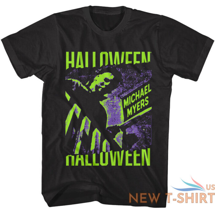 halloween michael myers heat sensor men s t shirt spooky horror movie 0.jpg