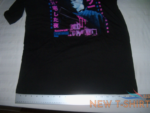 halloween michael myers japanese movie postert shirt nwot men s large 8.png