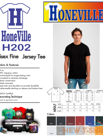 halloween monster zombie me want candy honeville orange t shirt 1.png