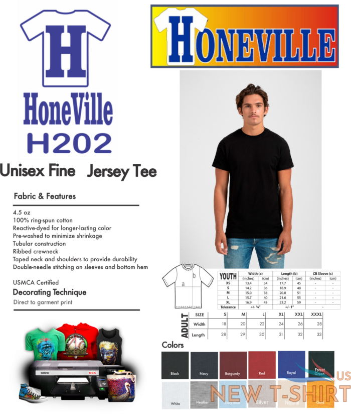 halloween monster zombie me want candy honeville orange t shirt 1.png