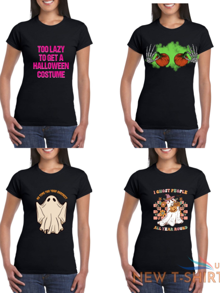 halloween novelty funny ladies t shirt 0.png