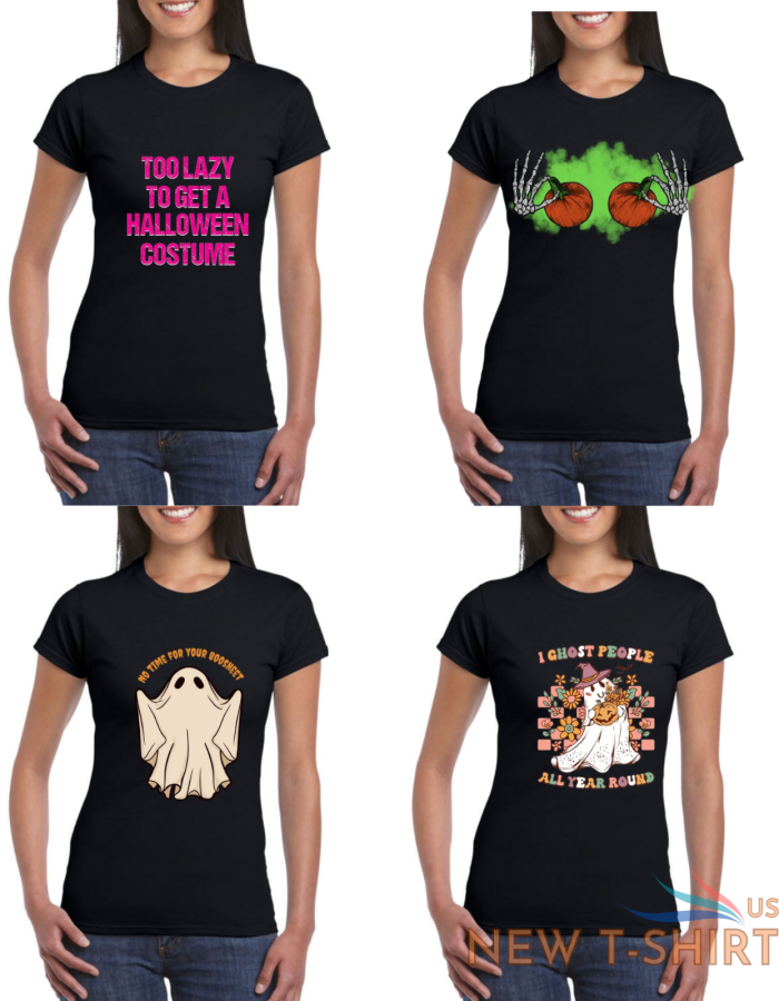 halloween novelty funny ladies t shirt 0.png