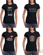 halloween novelty funny ladies t shirt 1.png