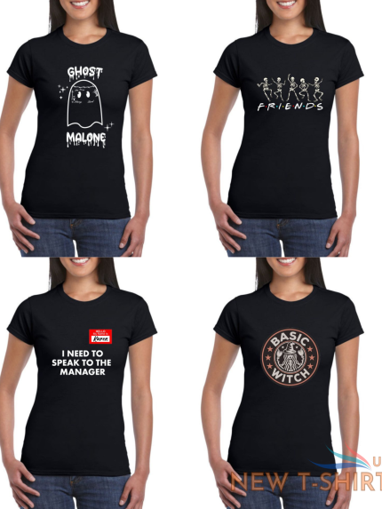 halloween novelty funny ladies t shirt 1.png