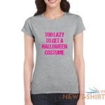 halloween novelty funny ladies t shirt 2.jpg