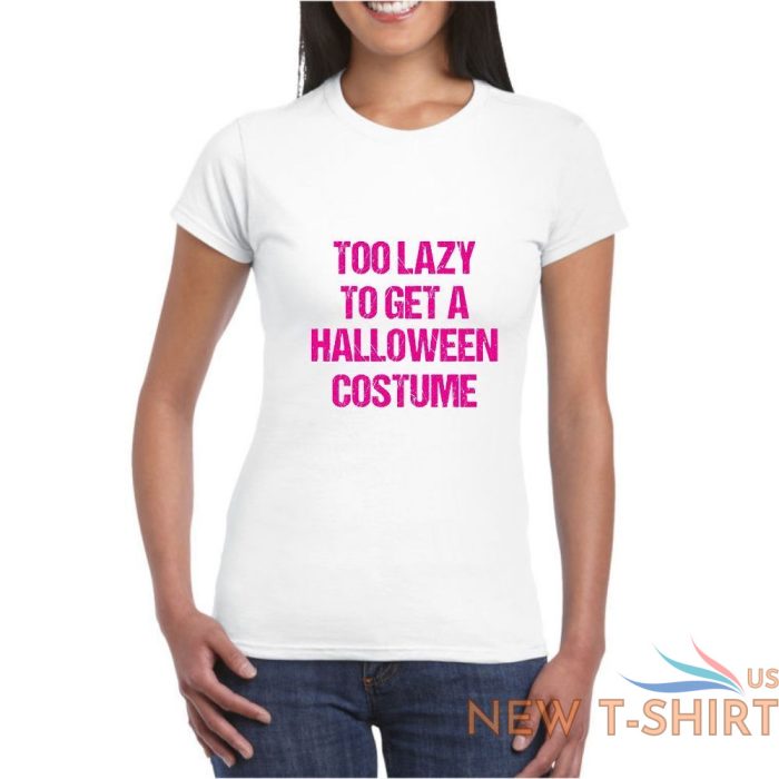 halloween novelty funny ladies t shirt 3.jpg