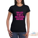 halloween novelty funny ladies t shirt 4.jpg