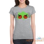 halloween novelty funny ladies t shirt 5.jpg