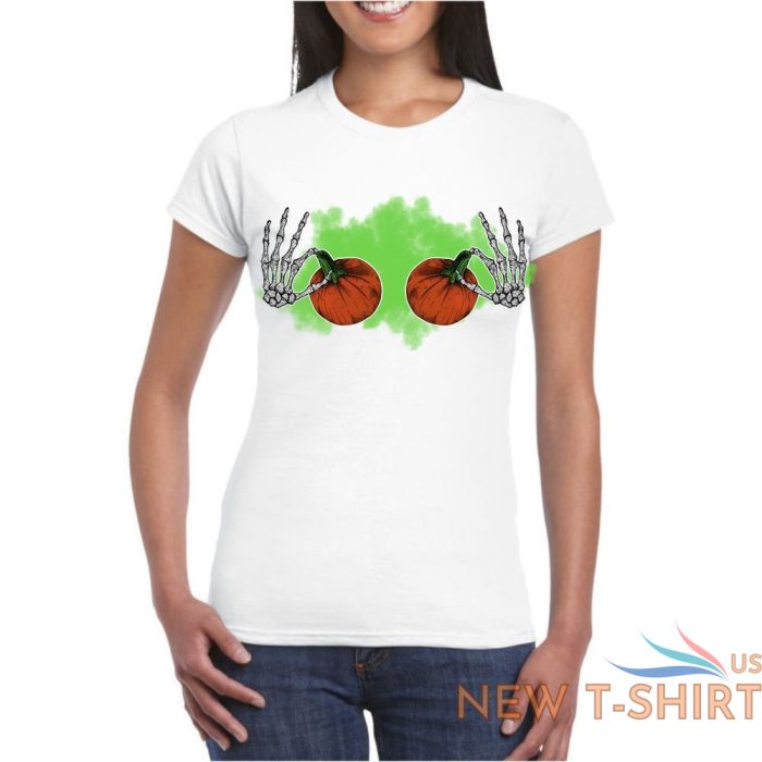 halloween novelty funny ladies t shirt 6.jpg