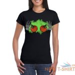 halloween novelty funny ladies t shirt 7.jpg