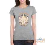 halloween novelty funny ladies t shirt 8.jpg