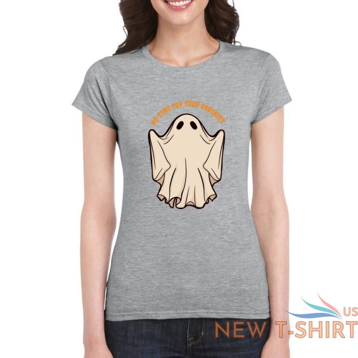 halloween novelty funny ladies t shirt 8.jpg