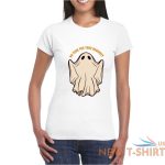 halloween novelty funny ladies t shirt 9.jpg