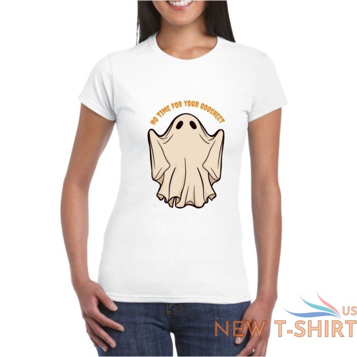 halloween novelty funny ladies t shirt 9.jpg