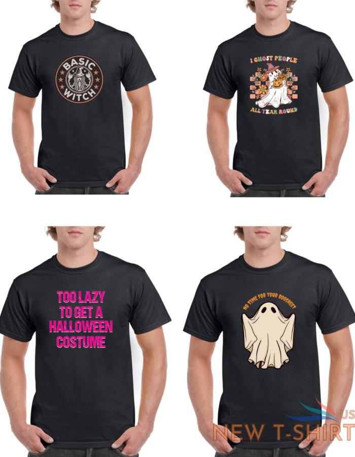 halloween novelty funny mens unisex t shirt 0.png