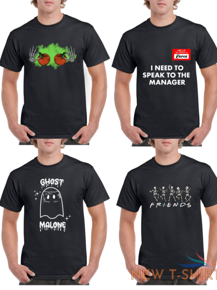 halloween novelty funny mens unisex t shirt 1.png