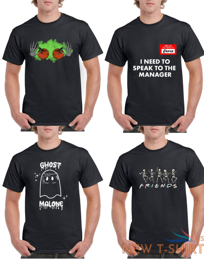 halloween novelty funny mens unisex t shirt 1.png