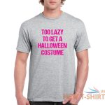 halloween novelty funny mens unisex t shirt 2.jpg