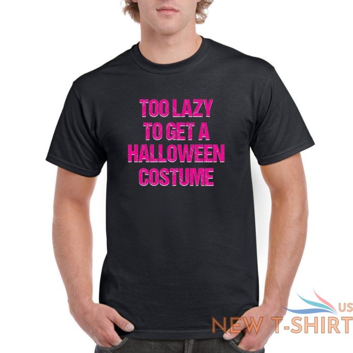 halloween novelty funny mens unisex t shirt 3.jpg