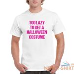 halloween novelty funny mens unisex t shirt 4.jpg
