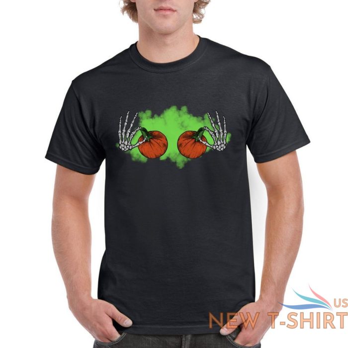 halloween novelty funny mens unisex t shirt 6.jpg