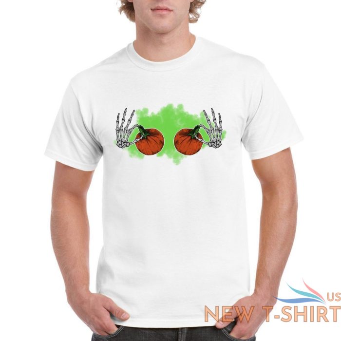 halloween novelty funny mens unisex t shirt 7.jpg