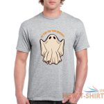 halloween novelty funny mens unisex t shirt 8.jpg