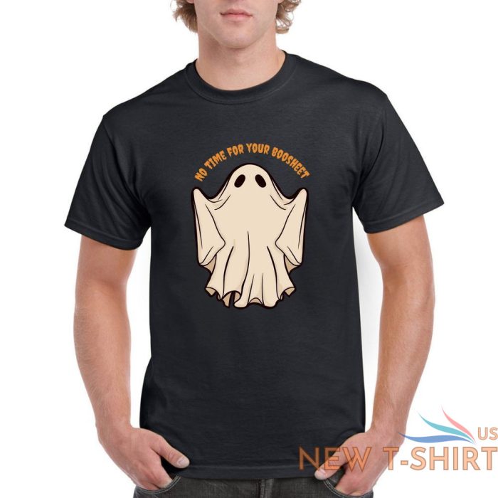 halloween novelty funny mens unisex t shirt 9.jpg