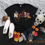 halloween nurse shirt halloween nursing shirt 0 1.jpg