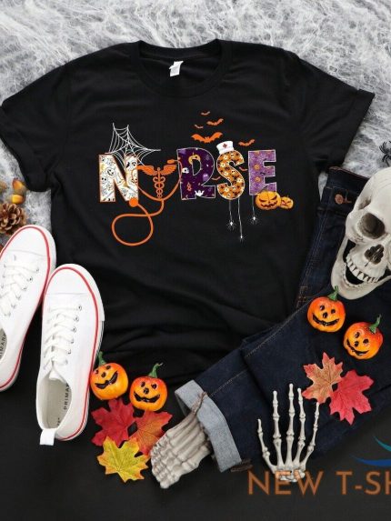 halloween nurse shirt halloween nursing shirt 0 1.jpg