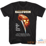 halloween official movie poster men s t shirt john carpenter jamie lee curtis 0.jpg