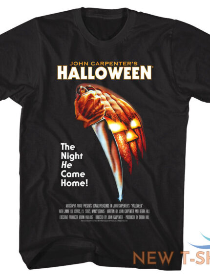 halloween official movie poster men s t shirt john carpenter jamie lee curtis 0.jpg