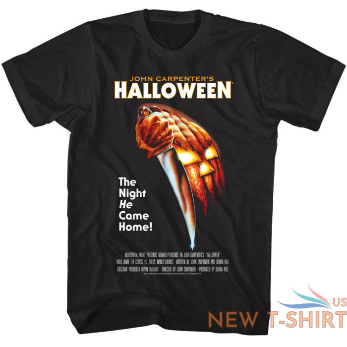 halloween official movie poster men s t shirt john carpenter jamie lee curtis 3.jpg