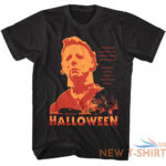 halloween origin story men s t shirt intro michael myers horror movie evil 0.jpg