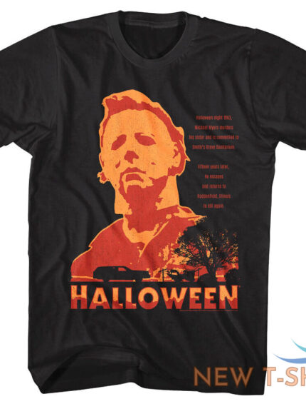 halloween origin story men s t shirt intro michael myers horror movie evil 0.jpg