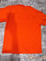 halloween pumpkin face mens shirt orange large halloween cotton 9.jpg