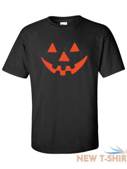 halloween pumpkin face t shirt tee or hoodie long sleeve or tank top 0.jpg