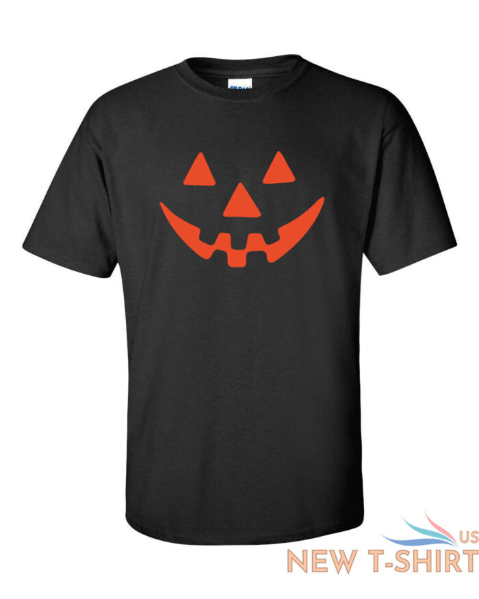 halloween pumpkin face t shirt tee or hoodie long sleeve or tank top 0.jpg