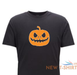 halloween pumpkin t shirt scary trick or treat scream fancy dress horror costume 2.png