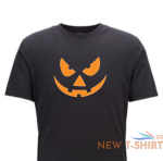halloween pumpkin t shirt scary trick or treat scream fancy dress horror costume 3.png