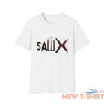 halloween saw x movie unisex softstyle t shirt 0.jpg