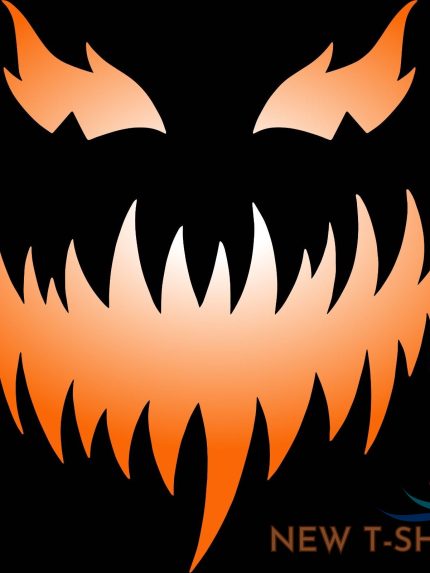 halloween scary jack o lantern face smile tee shirt big and tall or small unisex 0.jpg