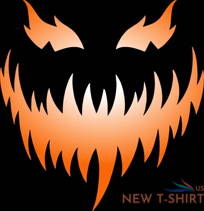 halloween scary jack o lantern face smile tee shirt big and tall or small unisex 0.jpg