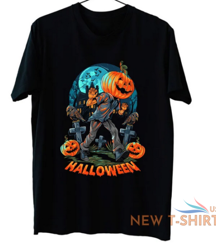 halloween shirt 0 1.png