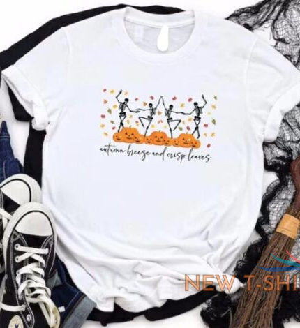 halloween shirt autumn leaves shirt 0.jpg